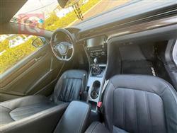 فولكسفاغن باسات